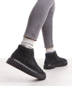 Miryamperez.shopefd756ef0a 1