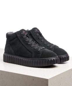 Miryamperez.shopefd756ef0a 2