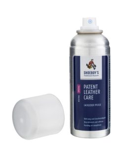 Miryamperez.shopeffe58f2ca 2