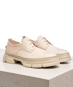 Miryamperez.shopf03cd3843a 1