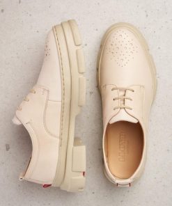 Miryamperez.shopf03cd3843a 3