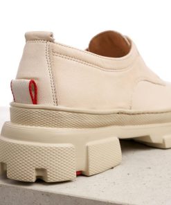 Miryamperez.shopf03cd3843a 4