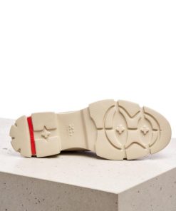 Miryamperez.shopf03cd3843a 5