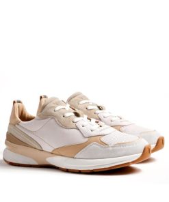 Miryamperez.shopf05330a229 1