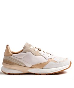 Miryamperez.shopf05330a229 3