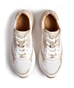 Miryamperez.shopf05330a229 4