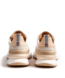 Miryamperez.shopf05330a229 5