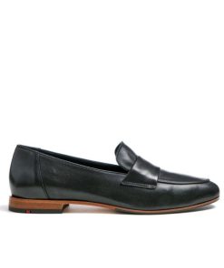 Miryamperez.shopf068087fb9 2