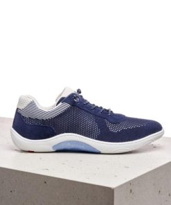 Miryamperez.shopf0828994af 2