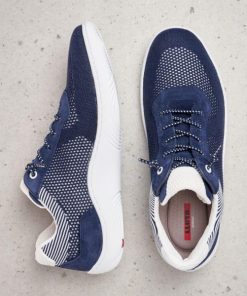 Miryamperez.shopf0828994af 3