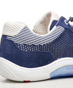 Miryamperez.shopf0828994af 4