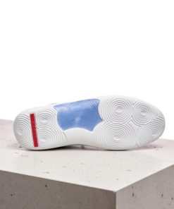 Miryamperez.shopf0828994af 5