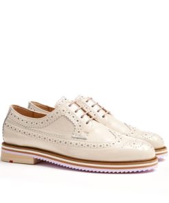 Miryamperez.shopf1161d4682 1