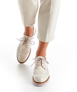 Miryamperez.shopf1161d4682 2