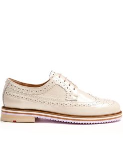 Miryamperez.shopf1161d4682 3