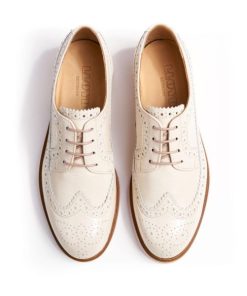 Miryamperez.shopf1161d4682 4