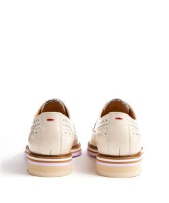 Miryamperez.shopf1161d4682 5