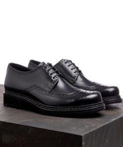 Miryamperez.shopf17a757803 1