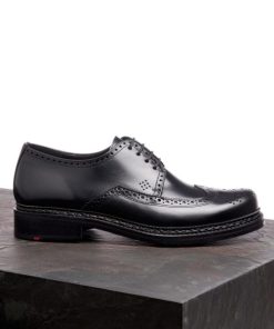 Miryamperez.shopf17a757803 2