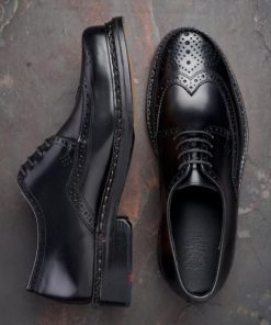 Miryamperez.shopf17a757803 3