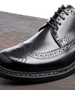 Miryamperez.shopf17a757803 4