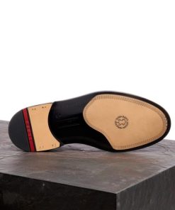 Miryamperez.shopf17a757803 5