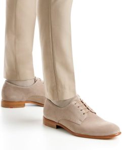 Miryamperez.shopf17c4aec3e 1