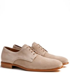 Miryamperez.shopf17c4aec3e 2