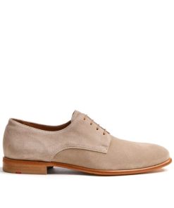 Miryamperez.shopf17c4aec3e 3