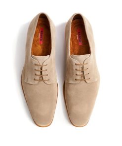 Miryamperez.shopf17c4aec3e 4