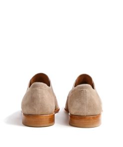 Miryamperez.shopf17c4aec3e 5