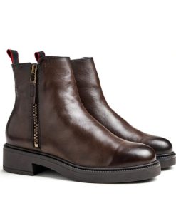 Miryamperez.shopf1907e5614 1