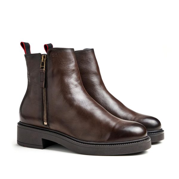 Miryamperez.shopf1907e5614 1