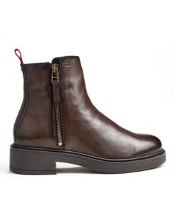 Miryamperez.shopf1907e5614 2