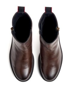 Miryamperez.shopf1907e5614 3