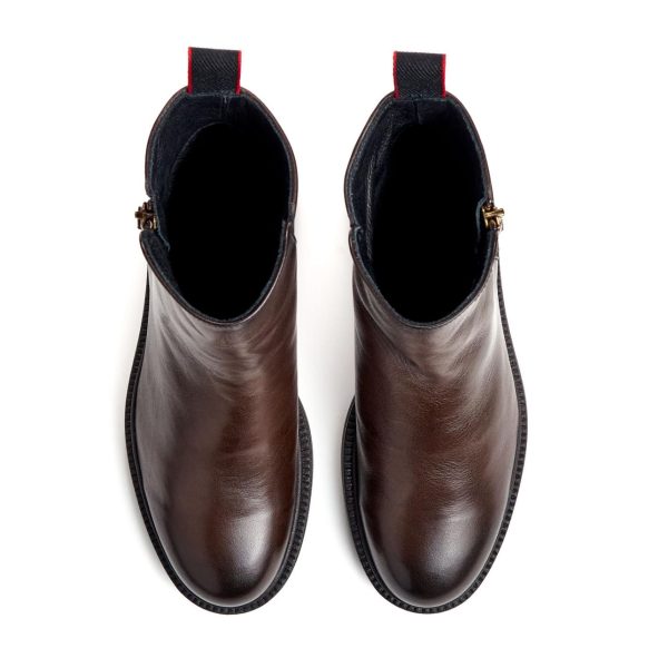 Miryamperez.shopf1907e5614 3