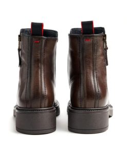 Miryamperez.shopf1907e5614 4