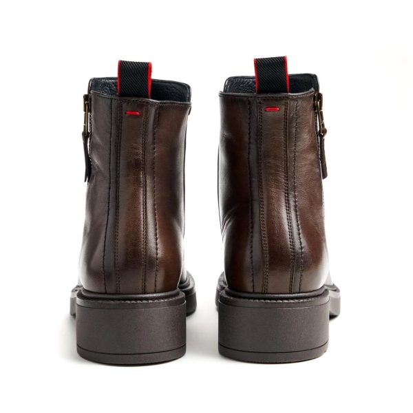 Miryamperez.shopf1907e5614 4