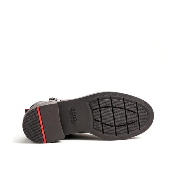 Miryamperez.shopf1907e5614 5