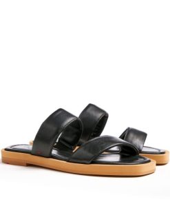 Miryamperez.shopf1d4e177c0 1