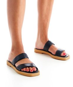 Miryamperez.shopf1d4e177c0 2