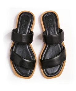 Miryamperez.shopf1d4e177c0 4