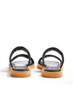 Miryamperez.shopf1d4e177c0 5