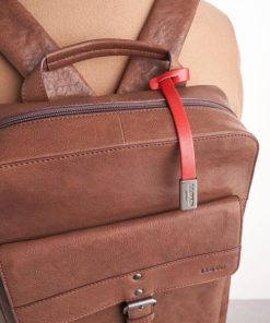 Miryamperez.shopf24785e70a 2