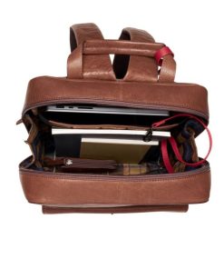 Miryamperez.shopf24785e70a 3