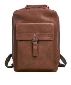 Miryamperez.shopf24785e70a 4