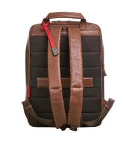 Miryamperez.shopf24785e70a 5