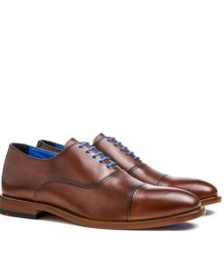 Miryamperez.shopf2a98304b2 1