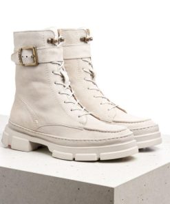 Miryamperez.shopf2df2f4328 1