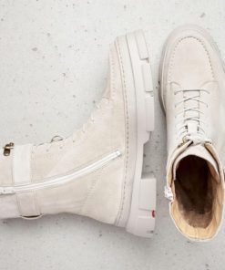 Miryamperez.shopf2df2f4328 4